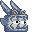 ItemSprites.png