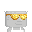 ItemSprites.png