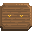 ItemSprites.png