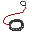 ItemSprites.png