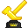 ItemSprites.png