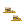 ItemSprites.png
