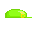 ItemSprites.png