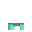 ItemSprites.png