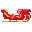 ItemSprites.png