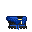 ItemSprites.png