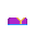 ItemSprites.png