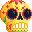 ItemSprites.png