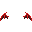 ItemSprites.png