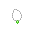 ItemSprites.png