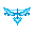 ItemSprites.png