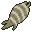ItemSprites.png