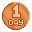 ItemSprites.png