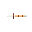 ItemSprites.png