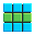 ItemSprites.png