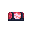 ItemSprites.png