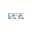 ItemSprites.png