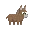 ItemSprites.png
