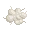 ItemSprites.png