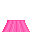 ItemSprites.png