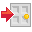 ItemSprites.png