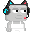 ItemSprites.png