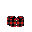 ItemSprites.png