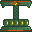 ItemSprites.png