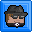 ItemSprites.png