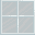 ItemSprites.png