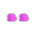 ItemSprites.png