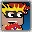 ItemSprites.png