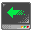 ItemSprites.png