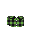 ItemSprites.png
