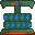 ItemSprites.png