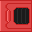 ItemSprites.png