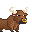ItemSprites.png