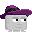 ItemSprites.png