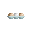 ItemSprites.png