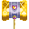 ItemSprites.png
