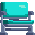 ItemSprites.png