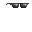 ItemSprites.png