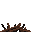 ItemSprites.png
