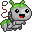 ItemSprites.png