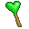 ItemSprites.png
