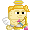 ItemSprites.png