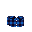 ItemSprites.png
