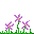 ItemSprites.png
