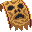 ItemSprites.png