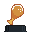 ItemSprites.png